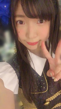 画像ギャラリー No.001のサムネイル画像 / 愛理のど真ん中直球勝負!:第7球「青春を,もう一度」