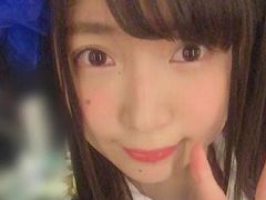 愛理のど真ん中直球勝負！：第7球「青春を，もう一度」