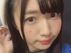 愛理のど真ん中直球勝負！：第12球「わくわく！ドキドキ！VR体験！」