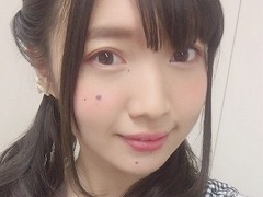 愛理のど真ん中直球勝負！：第13球「電車の魅力は無限大！」