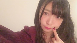 画像ギャラリー No.001のサムネイル画像 / 愛理のど真ん中直球勝負!:第14球「蘇る,あの頃の記憶」