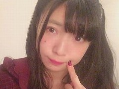 愛理のど真ん中直球勝負！：第14球「蘇る，あの頃の記憶」