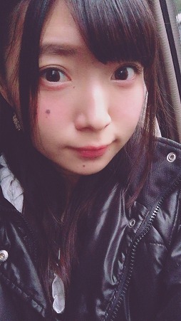 画像ギャラリー No.001のサムネイル画像 / 愛理のど真ん中直球勝負！：第15球「ダイスが運命を握る！」