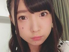 愛理のど真ん中直球勝負！：第16球「ゾンビ×コミカル＝無限大の面白さ！」