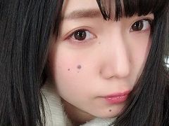 愛理のど真ん中直球勝負！：第17球「不思議な世界にトリップ！」