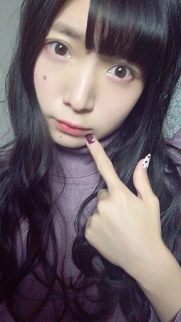 画像ギャラリー No.001のサムネイル画像 / 愛理のど真ん中直球勝負!:第19球「私の心はテニス愛で溢れている!」