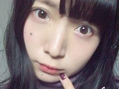 愛理のど真ん中直球勝負！：第19球「私の心はテニス愛で溢れている！」