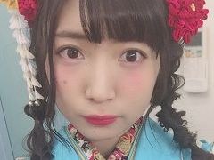 愛理のど真ん中直球勝負！：第20球「小学生の頃の思い出をもう一度」