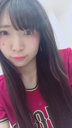 画像ギャラリー No.001のサムネイル画像 / 愛理のど真ん中直球勝負！：第21球「愛され続ける素敵なゲーム」