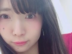 愛理のど真ん中直球勝負！：第21球「愛され続ける素敵なゲーム」