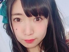 愛理のど真ん中直球勝負！：第22球「せつなさと罪悪感から生まれる神秘性」
