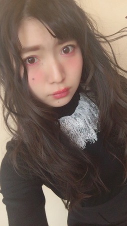 画像ギャラリー No.001のサムネイル画像 / 愛理のど真ん中直球勝負！：第23球「乙女の幸せがいっぱい！」