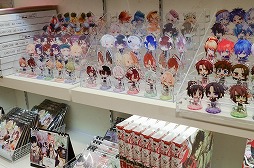 画像ギャラリー No.007のサムネイル画像 / 愛理のど真ん中直球勝負！：第23球「乙女の幸せがいっぱい！」