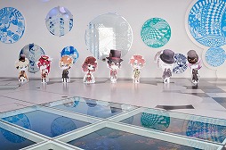 画像ギャラリー No.013のサムネイル画像 / 愛理のど真ん中直球勝負！：第23球「乙女の幸せがいっぱい！」