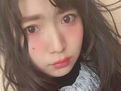 愛理のど真ん中直球勝負！：第23球「乙女の幸せがいっぱい！」