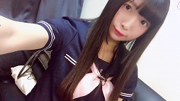 画像ギャラリー No.001のサムネイル画像 / 愛理のど真ん中直球勝負!:第24球「ドラマの数は無限大」