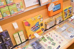 画像ギャラリー No.003のサムネイル画像 / 愛理のど真ん中直球勝負!:第24球「ドラマの数は無限大」