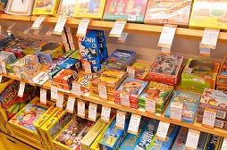 画像ギャラリー No.005のサムネイル画像 / 愛理のど真ん中直球勝負!:第24球「ドラマの数は無限大」