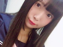 愛理のど真ん中直球勝負！：第24球「ドラマの数は無限大」