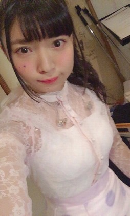 画像ギャラリー No.001のサムネイル画像 / 愛理のど真ん中直球勝負！：第25球「夢の絵本の世界」