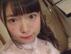 愛理のど真ん中直球勝負！：第25球「夢の絵本の世界」