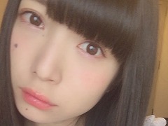 愛理のど真ん中直球勝負！：第26球「ついに開幕〜時は来た〜」