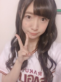 画像ギャラリー No.007のサムネイル画像 / 愛理のど真ん中直球勝負!:第27球「VRでいろんな職業に挑戦!」