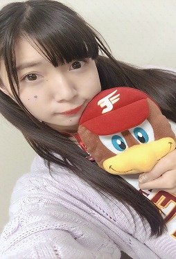 画像ギャラリー No.001のサムネイル画像 / 愛理のど真ん中直球勝負!:第28球「デジタル卓球で楽しみながら運動不足を解消!」