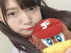愛理のど真ん中直球勝負！：第28球「デジタル卓球で楽しみながら運動不足を解消！」