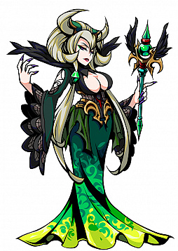 画像ギャラリー No.009のサムネイル画像 / 「エアリアルレジェンズ」，100万ダウンロードありがとうキャンペーンが開催