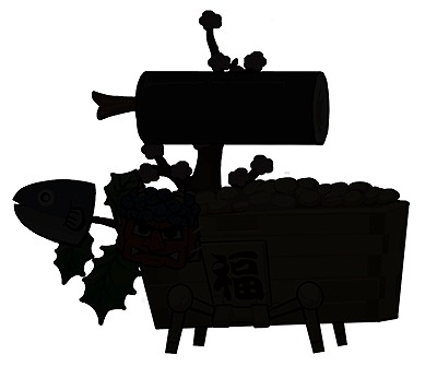 画像ギャラリー No.009のサムネイル画像 / 「エアリアルレジェンズ」，バレンタイン限定キャラ「エレイン」や「ラプンツェル」が登場
