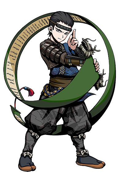 画像ギャラリー No.011のサムネイル画像 / 「エアリアルレジェンズ」，バレンタイン限定キャラ「エレイン」や「ラプンツェル」が登場