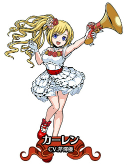 画像ギャラリー No.003のサムネイル画像 / 「エアリアルレジェンズ」にて,ジューンブライドイベントが開催