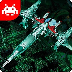 画像ギャラリー No.013のサムネイル画像 / 「たけしの挑戦状」「レイフォース」などタイトーアプリが最大80%オフ