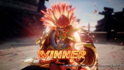画像ギャラリー No.005のサムネイル画像 / アリカ発,EXっぽい「謎の新作格闘ゲーム」が突如お披露目。エイプリルフールの秋葉原で開催された,「そんなんアリカ公開配信」会場レポート