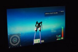 画像ギャラリー No.016のサムネイル画像 / TGS直前に開催された「indie MEGASHOW Tokyo」レポート。アリカの「謎の新作格闘ゲーム(仮)」も出展