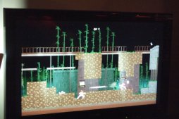 画像ギャラリー No.022のサムネイル画像 / TGS直前に開催された「indie MEGASHOW Tokyo」レポート。アリカの「謎の新作格闘ゲーム(仮)」も出展