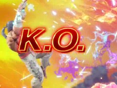 あなたはクリアできる？ アリカの新作格闘ゲーム「FIGHTING EX LAYER」，格闘ゲーマーも唸る超難度のエキスパートモードに挑戦しよう