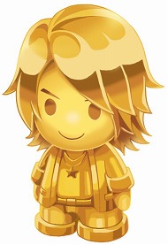 画像ギャラリー No.002のサムネイル画像 / 「新テニスの王子様 RisingBeat」の事前登録者数が25万人を突破。出演キャストの応援動画&ゲーム画面“マイスペース”も公開