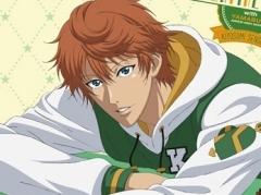 「新テニスの王子様 RisingBeat」，バレンタインイベントが開催。「バレンタイン・キッス」を先行公開