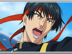 「新テニスの王子様 RisingBeat」，新システム“ストーリーキー”が実装