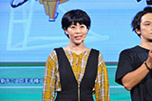 画像ギャラリー No.002のサムネイル画像 / 「新テニスの王子様 RisingBeat テニラビch.出張版 in TGS2018」をレポート。キャスト陣が考えた称号,マイスペアイテムが実装される!?