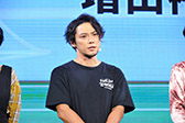 画像ギャラリー No.003のサムネイル画像 / 「新テニスの王子様 RisingBeat テニラビch.出張版 in TGS2018」をレポート。キャスト陣が考えた称号,マイスペアイテムが実装される!?