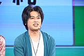 画像ギャラリー No.005のサムネイル画像 / 「新テニスの王子様 RisingBeat テニラビch.出張版 in TGS2018」をレポート。キャスト陣が考えた称号,マイスペアイテムが実装される!?