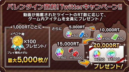画像ギャラリー No.003のサムネイル画像 / 「新テニスの王子様 RisingBeat」で「テニラビバレンタイン2020」を開催