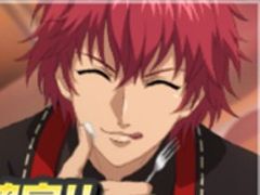 「新テニスの王子様 RisingBeat」，バレンタイン追加キャンペーンがスタート