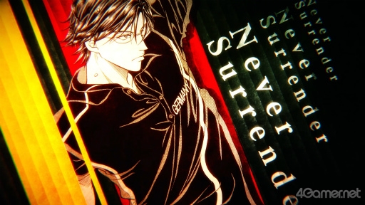 画像ギャラリー No.019のサムネイル画像 / 「テニプリ」楽曲の魅力とともに新作映画をレビュー！　映画「リョーマ！The Prince of Tennis 新生劇場版テニスの王子様」が9月3日より公開中