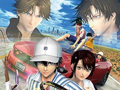 「テニプリ」楽曲の魅力とともに新作映画をレビュー！　映画「リョーマ！The Prince of Tennis 新生劇場版テニスの王子様」が9月3日より公開中
