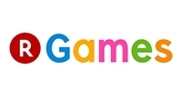 画像ギャラリー No.001のサムネイル画像 / 楽天ゲームズ,「R Games」の提供を本日開始。スマホやPCでHTML5ベースのゲームを楽しめるソーシャルゲーム・プラットフォーム
