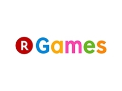 楽天ゲームズ，「R Games」の提供を本日開始。スマホやPCでHTML5ベースのゲームを楽しめるソーシャルゲーム・プラットフォーム